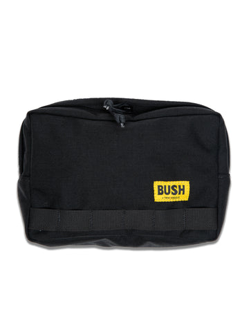 Lid Organiser Pouch - By Bush Storage