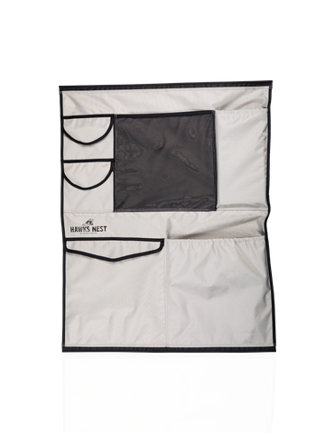 Feldon Ranges Hawk's Nest V2 Range | Feldon Shelter