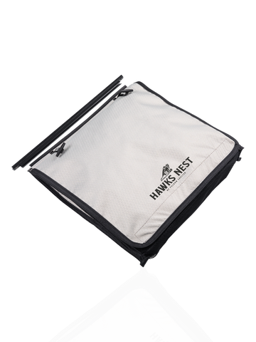 Hawk's Nest V2 Shoe Pocket Kit