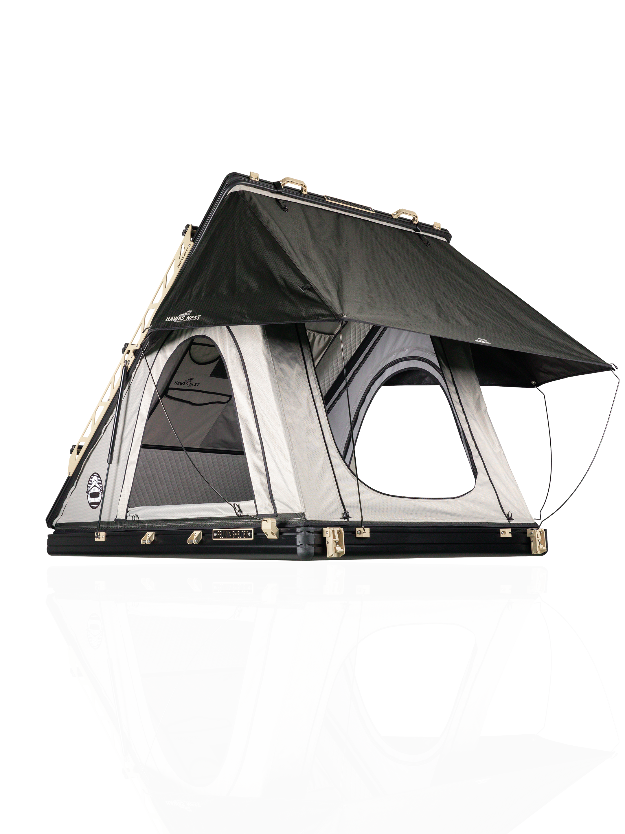 FeldonShelter_HawksNest_V2_Cle FeldonShelter_HawksNest_V2_Cle