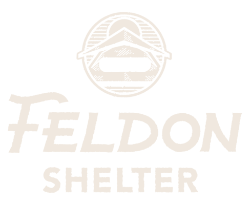 Feldon Shelter