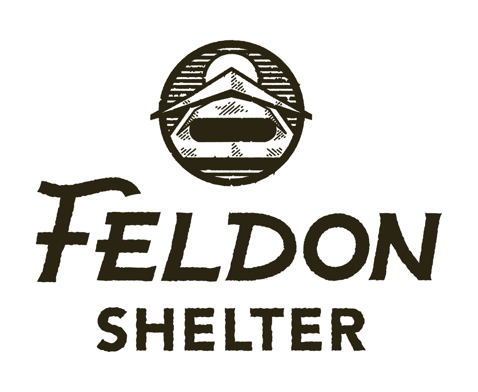 Feldon Shelter